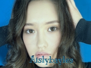 Aislybayles