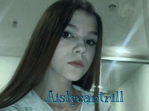 Aislycantrill