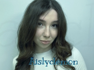 Aislyclemon