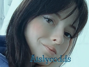 Aislycodds