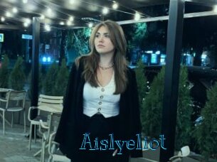 Aislyeliot