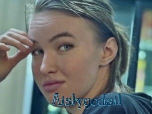 Aislygodsil