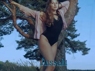 Aissali