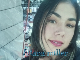 Aitana_miller