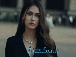 Aizadunn