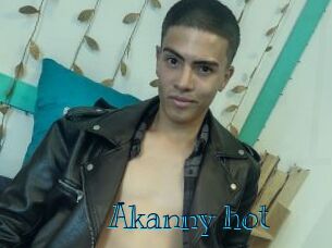 Akanny_hot