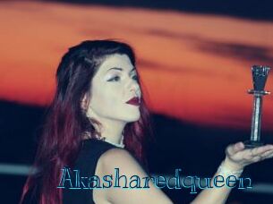 Akasharedqueen