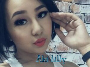 Aki_lilly