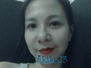 Akiko23