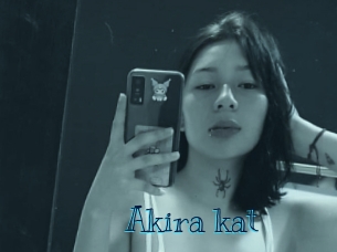 Akira_kat