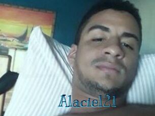 Alaciel21