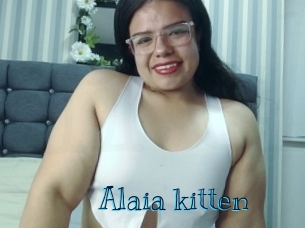 Alaia_kitten