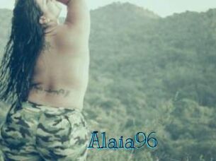 Alaia96