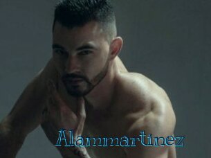 Alammartinez