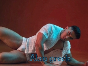 Alan_greek