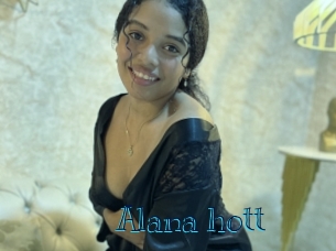 Alana_hott