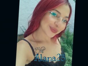 Alana23