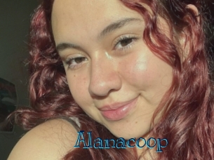 Alanacoop