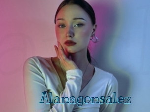 Alanagonsalez