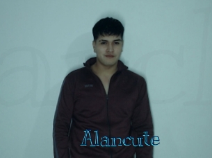 Alancute