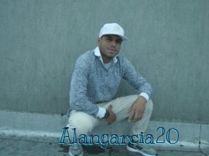 Alangarcia20