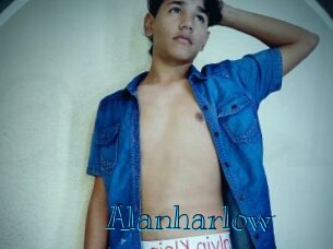 Alanharlow