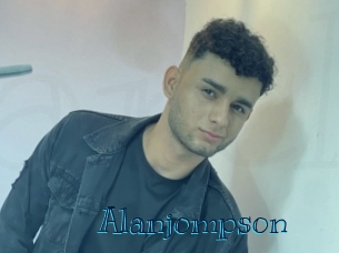 Alanjompson