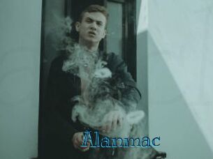 Alanmac