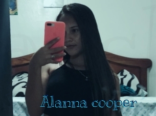 Alanna_cooper