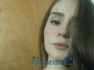 Alannaa121