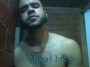 Albert_hot_x