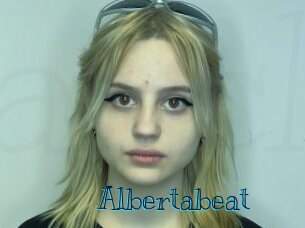 Albertabeat