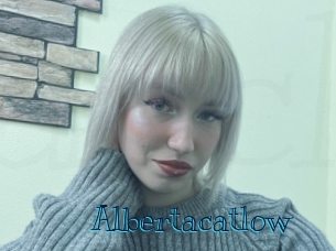 Albertacatlow