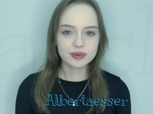Albertaesser