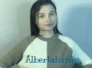 Albertahawks