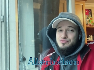 Albertnelson