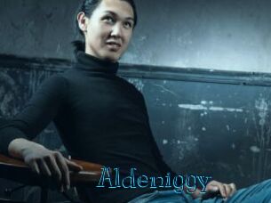 Aldeniggy