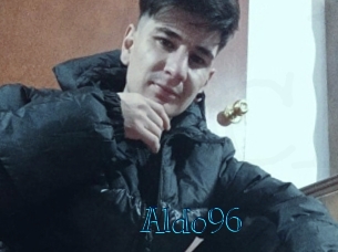 Aldo96