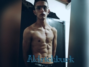 Aldrichburk