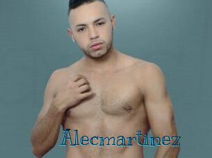 Alecmartinez