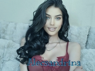 alecsandrina Archive DVD BIZ