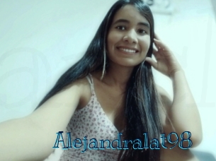 Alejandralat98