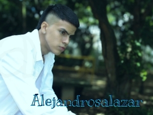 Alejandrosalazar