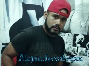 Alejandrosilvaxx