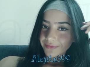 Alejita699