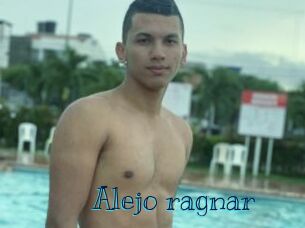 Alejo_ragnar