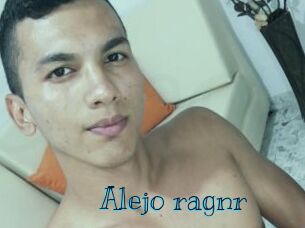 Alejo_ragnr