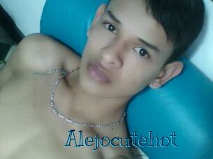 Alejocutehot