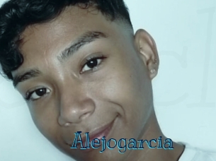 Alejogarcia