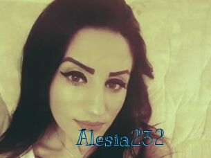 Alesia232